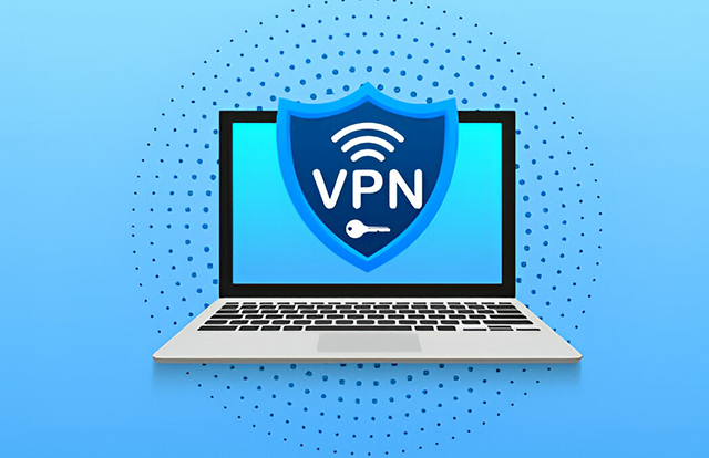 أفضل VPN لعام 2024: خيارات لا يمكن مقاومتها لأمان الإنترنت!